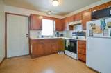 607 Victoria Court - Photo 4