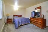 607 Victoria Court - Photo 5