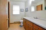 607 Victoria Court - Photo 6