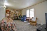 607 Victoria Court - Photo 7