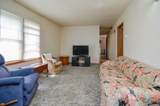 607 Victoria Court - Photo 8