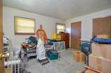 607 Victoria Court - Photo 9