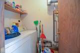 607 Victoria Court - Photo 10