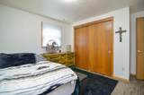 613 Victoria Court - Photo 11