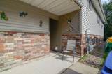 613 Victoria Court - Photo 14