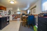 613 Victoria Court - Photo 16