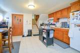 613 Victoria Court - Photo 17