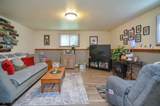 613 Victoria Court - Photo 18
