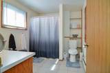 613 Victoria Court - Photo 19