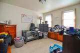 613 Victoria Court - Photo 20