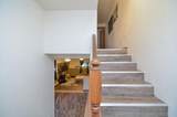613 Victoria Court - Photo 3