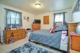 613 Victoria Court - Photo 21