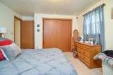613 Victoria Court - Photo 22