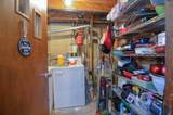 613 Victoria Court - Photo 23