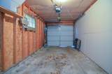 613 Victoria Court - Photo 24