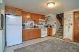 613 Victoria Court - Photo 4