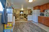 613 Victoria Court - Photo 5