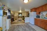 613 Victoria Court - Photo 6