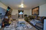 613 Victoria Court - Photo 7