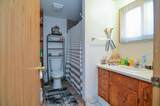 613 Victoria Court - Photo 8
