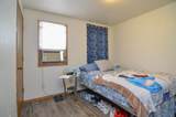 613 Victoria Court - Photo 9