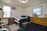 613 Victoria Court - Photo 10