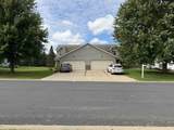 1607 Alfred Drive - Photo 1