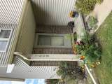 1607 Alfred Drive - Photo 2