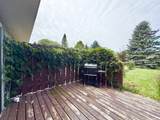 1607 Alfred Drive - Photo 11