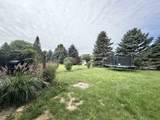 1607 Alfred Drive - Photo 12