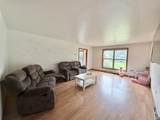 1607 Alfred Drive - Photo 13
