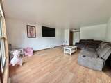 1607 Alfred Drive - Photo 14