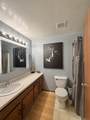 1607 Alfred Drive - Photo 15