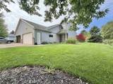 1607 Alfred Drive - Photo 16