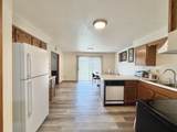 1607 Alfred Drive - Photo 17