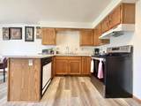 1607 Alfred Drive - Photo 18