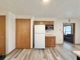 1607 Alfred Drive - Photo 19