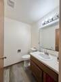 1607 Alfred Drive - Photo 20