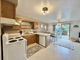 1607 Alfred Drive - Photo 3