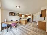 1607 Alfred Drive - Photo 21