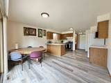 1607 Alfred Drive - Photo 22