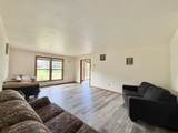 1607 Alfred Drive - Photo 23