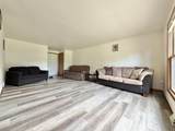 1607 Alfred Drive - Photo 24