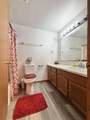 1607 Alfred Drive - Photo 25