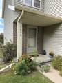 1607 Alfred Drive - Photo 26