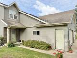 1607 Alfred Drive - Photo 27