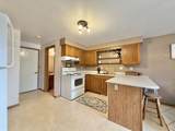 1607 Alfred Drive - Photo 4