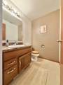 1607 Alfred Drive - Photo 5