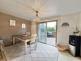 1607 Alfred Drive - Photo 6