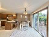 1607 Alfred Drive - Photo 7